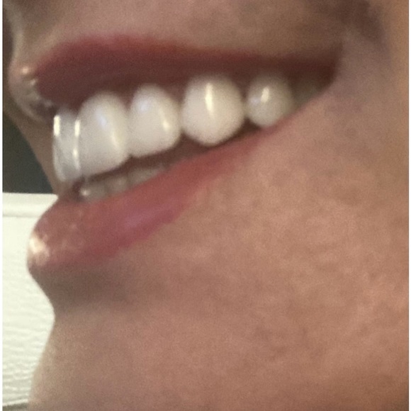 “You can’t wait for life to get less hard anymore before you decide to be happy” - Picture 1 of 10